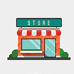 Free Signup – Get Exclusive Offers & Deals