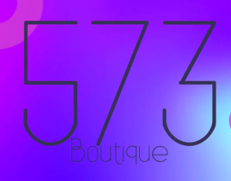 573 Boutique