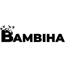 Bambiha