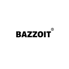 Bazzoit