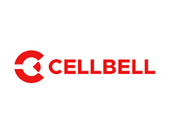 Cellbell