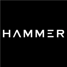 Hammer