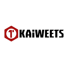 KAIWEETS