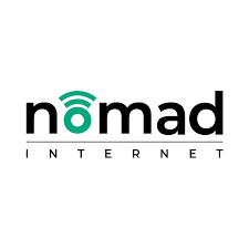 Nomad Internet