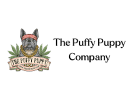 Puffy Puppy Company