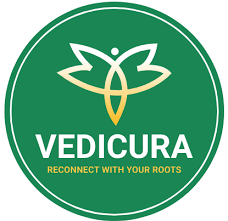 VEDICURA