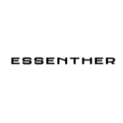 Essenther