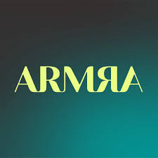 ARMRA