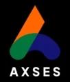 AXSES