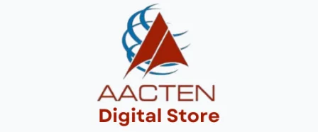 Aacten Digital Store