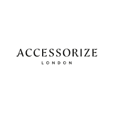 Accessorize London