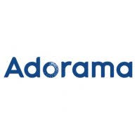 Adorama