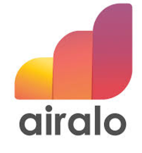 Airalo