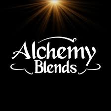 Alchemy Blends