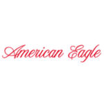 American Eagle MX