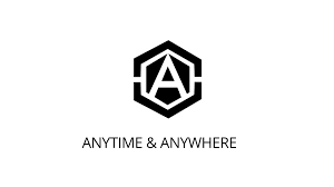 Anytime & Anywere