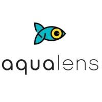 Aqualens