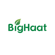 BigHaat