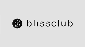 BlissClub