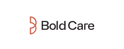 Bold Care