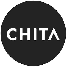 CHITA LIVING