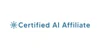 Certified AI Affiliate