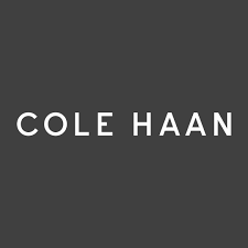 Cole Haan SG