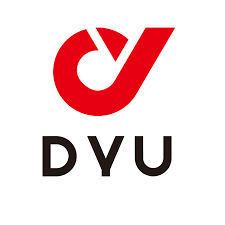 DYU UK