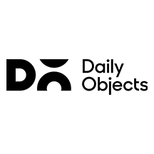 Daily Objects