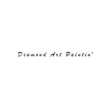 Diamond Art Paintin