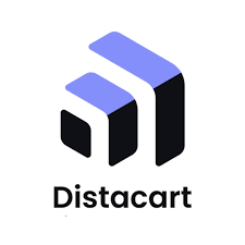 Dista Cart