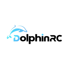 DolphinRC