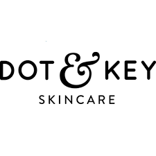 Dot&Key IN