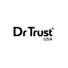 Dr Trust