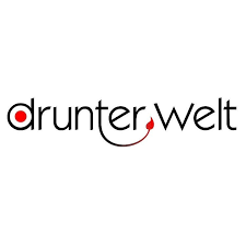 Drunter Welt