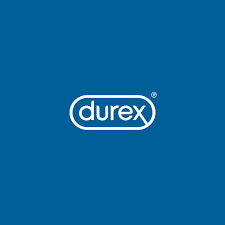 Durex