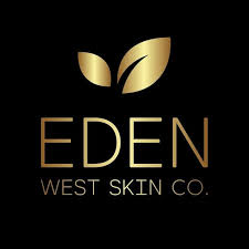 Eden West Skin