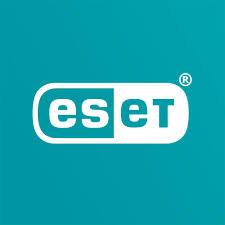 Eset IN