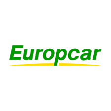 Europcar UK