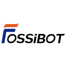 FOSSiBOT