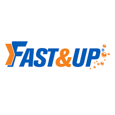 Fast&Up