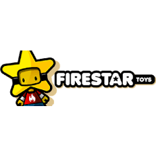 Firestar Toys