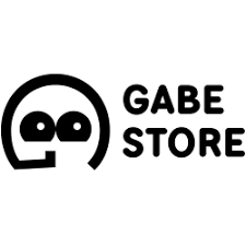 Gabe Store