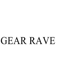 Gear Rave