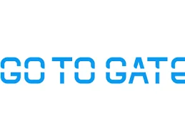 GotoGate