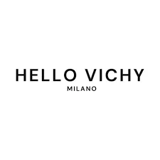 Hello Vichy