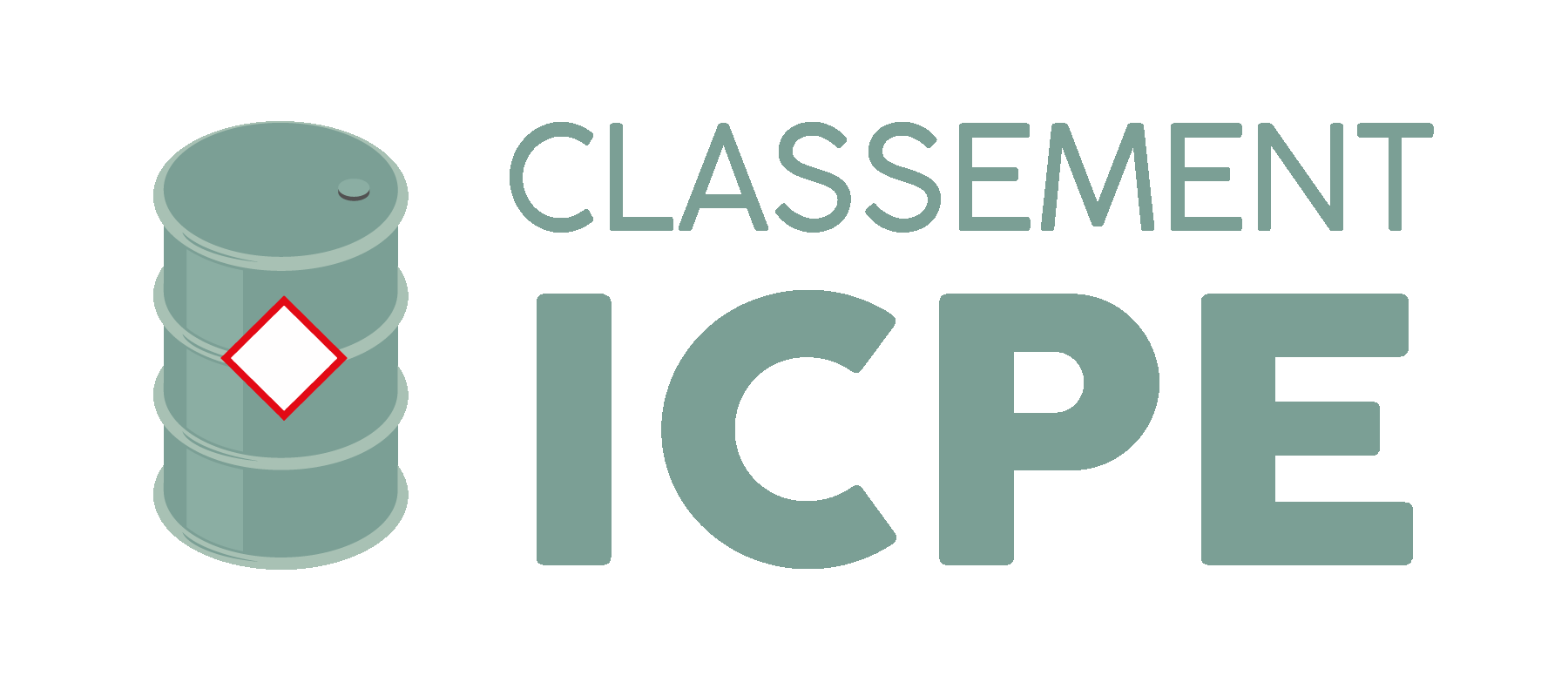 ICPE Classification