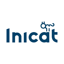 INICAT