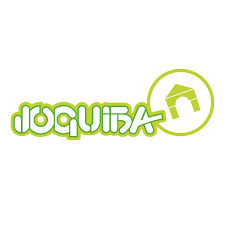 JOGUIBA