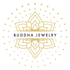 Jewelry Buddha